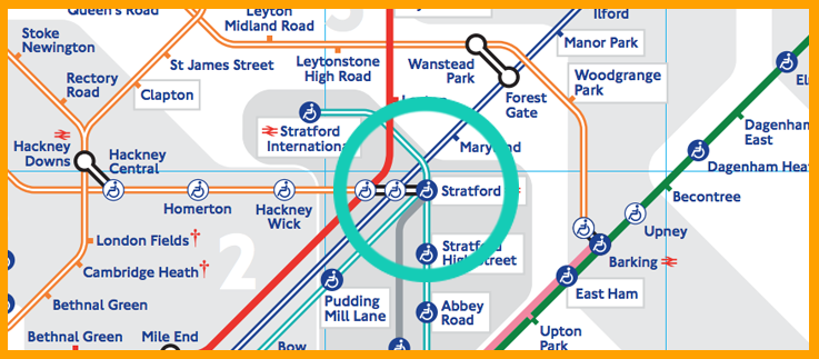 how-to-get-to-stratford-station-tube-and-bus-directions-mapway